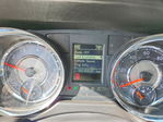 Chrysler Voyager 2013
