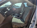 Honda Accord 2006
