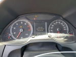 Audi Q5 2013