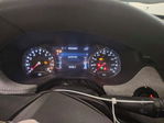 Jeep Compass 2024