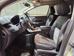 Ford Edge 2014