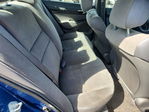 Honda Civic 2008