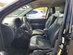 Jeep Compass 2014