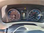 Toyota RAV 4 2017