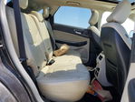 Ford Edge 2020