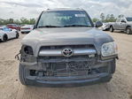 Toyota Sequoia 2005