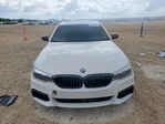 BMW M5 2020
