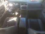 Dodge Durango 2007