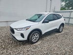 Ford Escape 2025