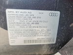 Audi Q5 2024