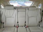 Lexus RX 2006