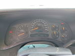 Chevrolet Silverado 2004