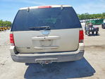 Ford Expedition 2004