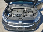 Kia Forte 2019