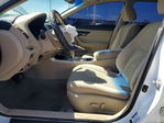 Nissan Altima 2014
