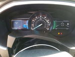Ford Edge 2015