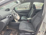 Toyota Yaris 2012