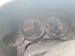 Chevrolet Silverado 2009