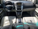 Lexus RX 2009