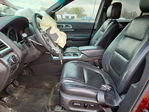 Ford Explorer 2014