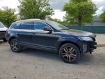 Audi Q7 2015