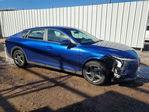 Kia K4 2025