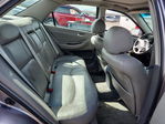 Honda Accord 2000
