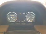 Land Rover Range Rover 2012
