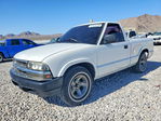 Chevrolet Corvette 2003