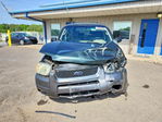 Ford Escape 2004