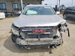 GMC Acadia 2017