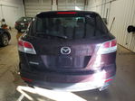 Mazda CX-9 2008
