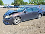 Lexus ES 2014