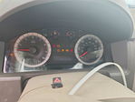 Ford Escape 2009