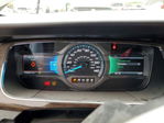 Ford Taurus 2015
