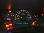 Chevrolet Silverado 2005