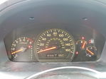 Honda Accord 2004