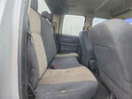 Dodge RAM 2012