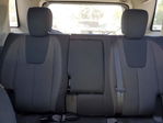 GMC Terrain 2012