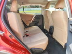 Toyota RAV 4 2013