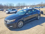 Kia Optima 2014