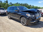 Lincoln Navigator 2019
