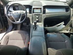 Ford Taurus 2016