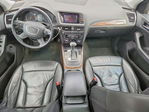Audi Q5 2016