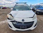 Mazda 5 2015