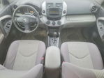 Toyota RAV 4 2008