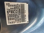 Honda Odyssey 2008