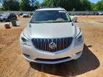 Buick Enclave 2016