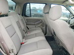 Ford Explorer 2007