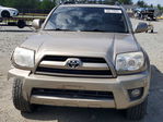 Toyota 4Runner 2006